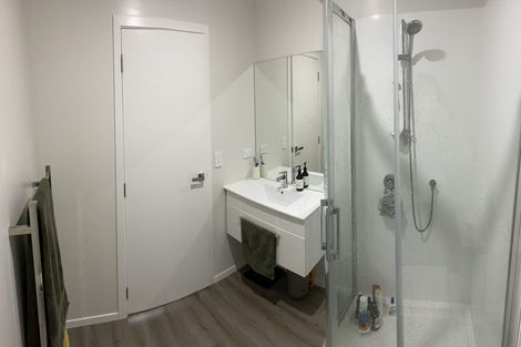 Photo of property in 4 Tieke Lane, Kenepuru, Porirua, 5022