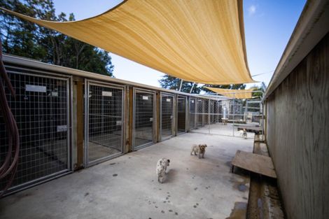 Photo of property in 96 Reservoir Road, Oamaru North, Oamaru, 9400