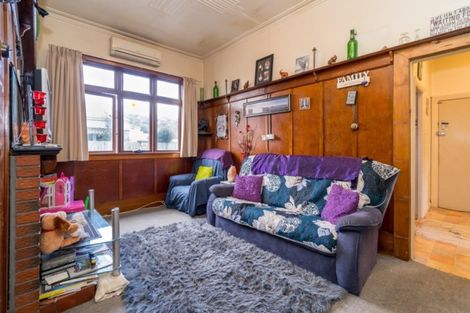 Photo of property in 39 Selwyn Street, North East Valley, Dunedin, 9010