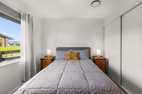 Photo of property in 3 Cape Grove, Haumoana, Hastings, 4180