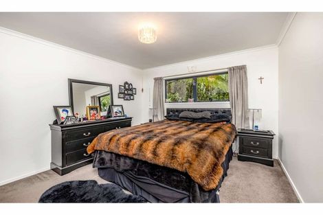 Photo of property in 27 Rarere Terrace, Kerikeri, 0230