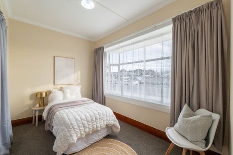 Photo of property in 91 Macmaster Street, Richmond, Invercargill, 9810