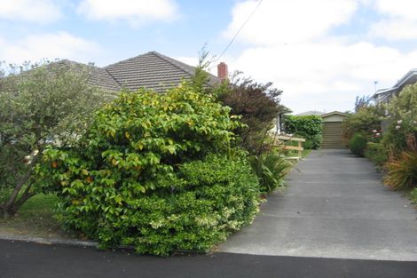 Photo of property in 2 Sabina Street, Shirley, Christchurch, 8013