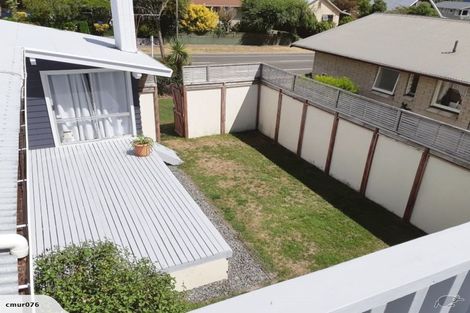 Photo of property in 123 Richmond Avenue, Richmond Heights, Taupo, 3330