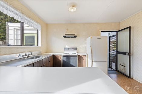 Photo of property in 38 Tinirau Street, Whanganui East, Wanganui, 4500