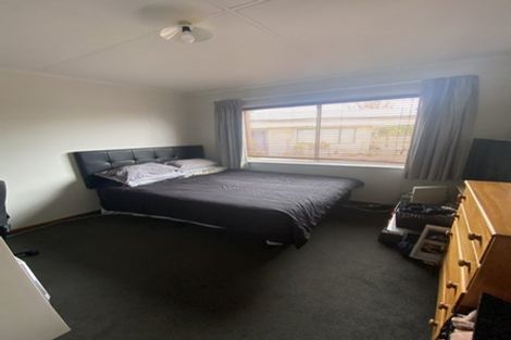 Photo of property in 5 Fairview Street, Fairview Downs, Hamilton, 3214