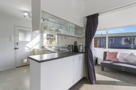 Photo of property in 279 Wellington Road, Wainuiomata, Lower Hutt, 5014