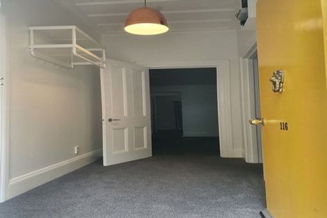 Photo of property in 116 Shakespeare Road, Bluff Hill, Napier, 4110