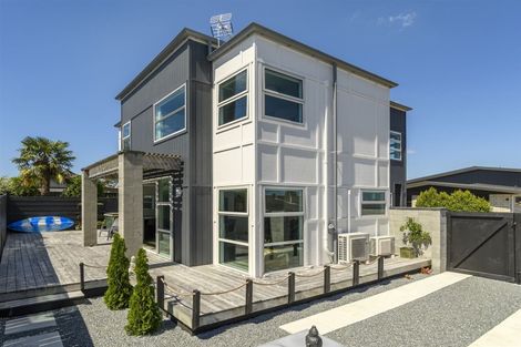 Photo of property in 175b Levers Road, Matua, Tauranga, 3110