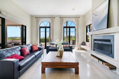 Photo of property in 379f Linwood Road, Karaka, Papakura, 2580