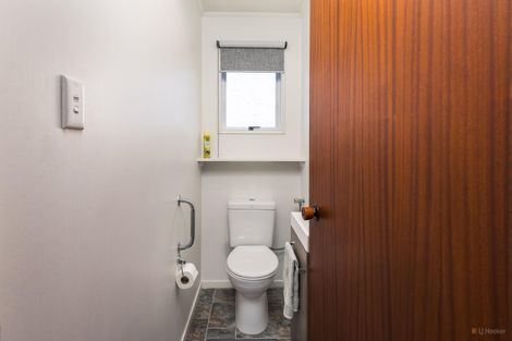 Photo of property in 11 Oxford Street, Waimate, 7924