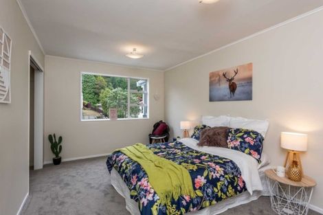 Photo of property in 15 Westhaven Drive, Tawa, Wellington, 5028