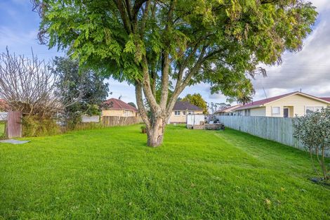 Photo of property in 13 Smith Avenue, Huntly, 3700