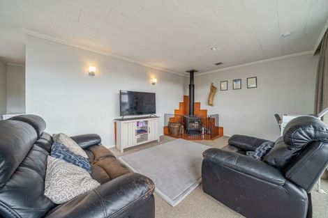 Photo of property in 19a Karaka Street, Wainuiomata, Lower Hutt, 5014