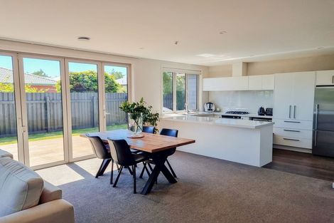 Photo of property in 179 Lindisfarne Street, Richmond, Invercargill, 9810