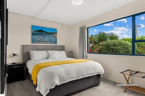 Photo of property in 25a Punga Grove Avenue, Riverside, Whangarei, 0112