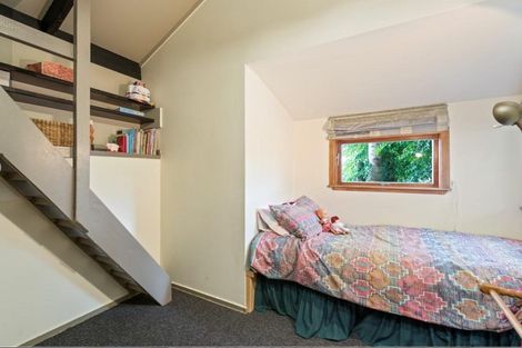 Photo of property in 25a Meander Drive, Welcome Bay, Tauranga, 3112