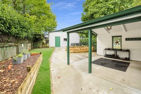 Photo of property in 9 Pepys Place, Leamington, Cambridge, 3432