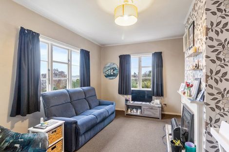 Photo of property in 11 Essex Street, Marchwiel, Timaru, 7910