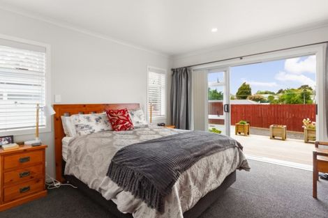 Photo of property in 92b Kenny Street, Waihi, 3610