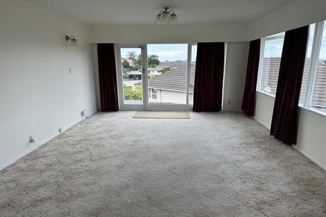 Photo of property in 15 Bevyn Street, Castor Bay, Auckland, 0620
