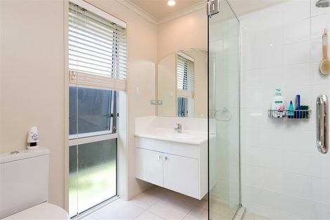 Photo of property in 51 Gibson Place, Papamoa Beach, Papamoa, 3118