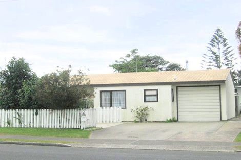 Photo of property in 11b Links Avenue, Mount Maunganui, 3116
