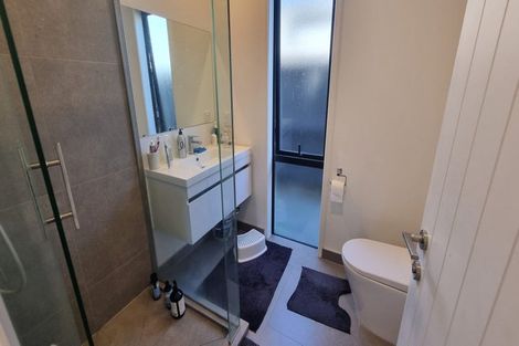 Photo of property in 7 Ara Reti, Mangere, Auckland, 2022