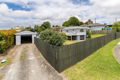 Photo of property in 4 Batten Street, Wellsford, 0900