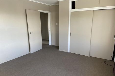 Photo of property in 7 Wellesley Grove, Gate Pa, Tauranga, 3112