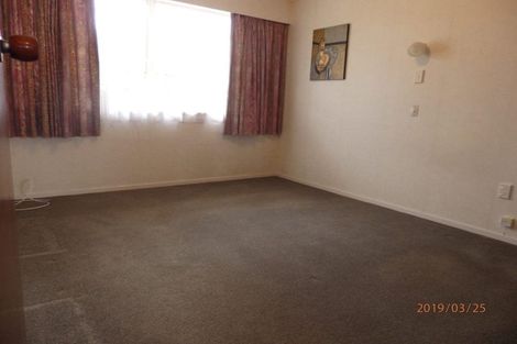 Photo of property in 32c Campbell Street, Leamington, Cambridge, 3432