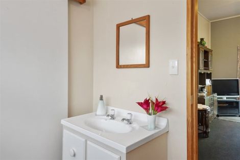 Photo of property in 4/260 Taupahi Road, Turangi, 3334