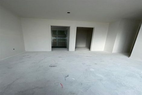 Photo of property in 38 Stackwood Avenue, Woodend, 7691