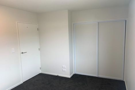 Photo of property in 4/66 Innes Road, St Albans, Christchurch, 8052