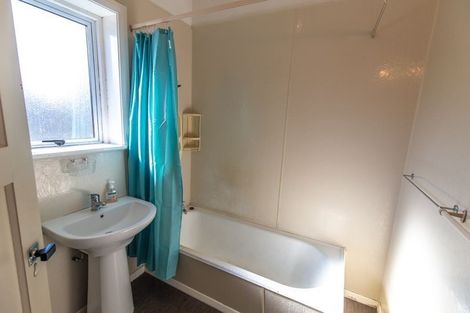 Photo of property in 2/210 Goodfellow Street, Te Awamutu, 3800