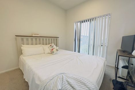 Photo of property in 12 Taiaha Street, Papakura, 2110