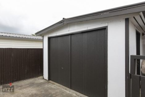Photo of property in 6 Cobham Way, Feilding, 4702