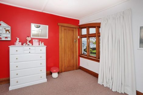 Photo of property in 84 Saint Andrew Street, Richmond, Invercargill, 9810