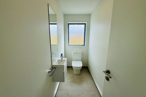 Photo of property in 73a Chrysolite Place, Belfast, Christchurch, 8051