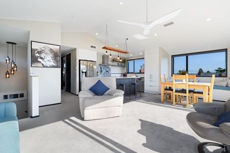 Photo of property in 96a Grace Road, Tauranga South, Tauranga, 3112