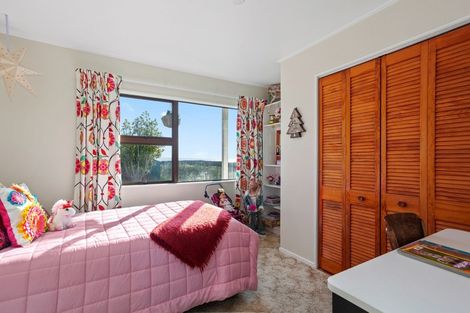 Photo of property in 59c Onekawa Road, Waiotahe, Opotiki, 3198