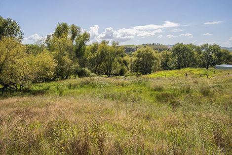 Photo of property in 12 Willow Lane, Maungaturoto, 0588