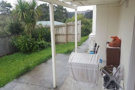 Photo of property in 17 Radiata Lane, Chatswood, Auckland, 0626