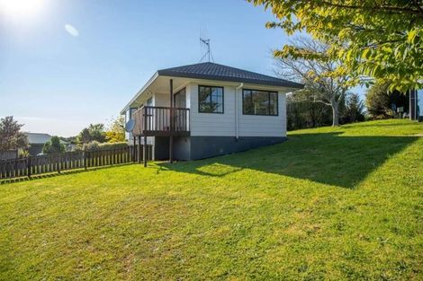 Photo of property in 27 Gillingham Road, Te Kamo, Whangarei, 0112