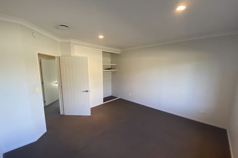 Photo of property in 10 Somerton Drive, Huntington, Hamilton, 3210