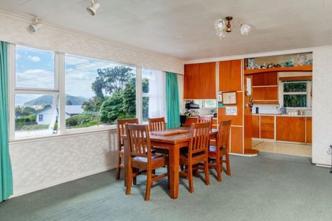 Photo of property in 55 Dorset Street, Picton, 7220