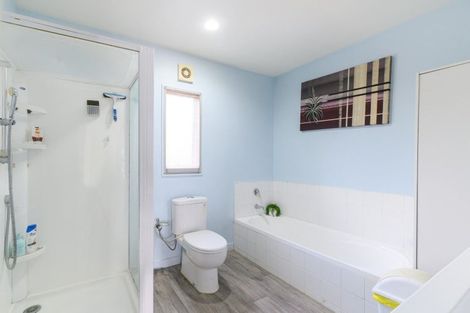 Photo of property in 38 Arawa Street, New Lynn, Auckland, 0600