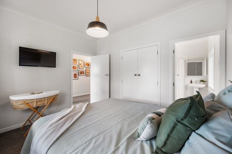 Photo of property in 438 Aropaoanui Road, Tangoio, Napier, 4181