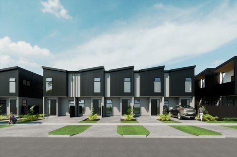 Photo of property in 38 Constellation Way, Papamoa Beach, Papamoa, 3118