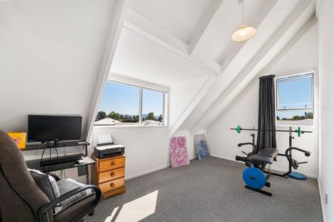 Photo of property in 72a South Street, Blenheim, 7201